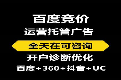 SEM网络推广案例：低成本高回报的营销策略
